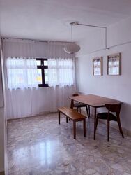 Blk 23 Eunos Crescent View (Geylang), HDB 5 Rooms #626838891